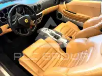 2003 Ferrari 360