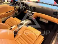 2003 Ferrari 360
