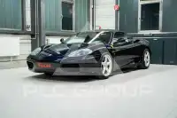 2003 Ferrari 360