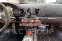 2003 Ferrari 360
