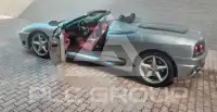 2003 Ferrari 360