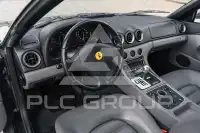 2003 Ferrari 456