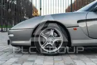 2003 Ferrari 456