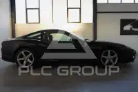 2003 Ferrari 575