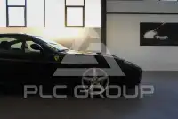 2003 Ferrari 575