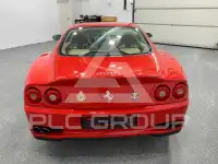 2003 Ferrari 575