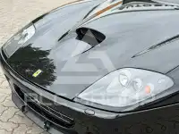 2003 Ferrari 575