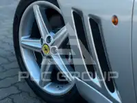 2003 Ferrari 575