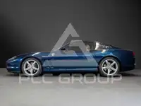 2003 Ferrari 575
