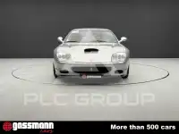 2003 Ferrari 575