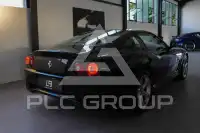 2003 Ferrari 575