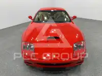 2003 Ferrari 575