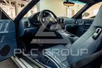 2003 Ferrari 575