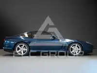 2003 Ferrari 575