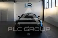 2003 Ferrari 575