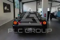 2003 Ferrari 575