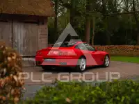 2003 Ferrari 575