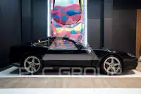 2003 Ferrari 575