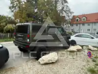 2003 Hummer H2