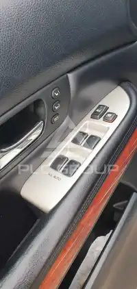 2003 Lexus RX300
