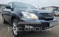 2003 Lexus RX300