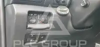 2003 Lexus RX300