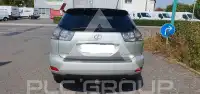 2003 Lexus RX300