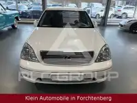 2003 Lexus LS430