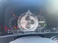 2003 Lexus IS200