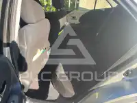 2003 Lexus IS200