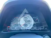 2003 Lexus IS200