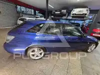 2003 Lexus IS300