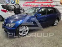 2003 Lexus IS300