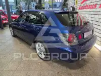 2003 Lexus IS300