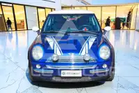 2003 Mini Unknown