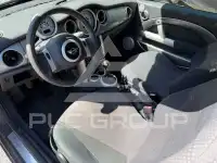 2003 Mini COOPER