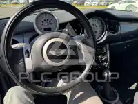 2003 Mini COOPER