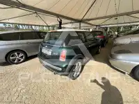 2003 Mini COOPER