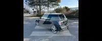 2003 Mini COOPER