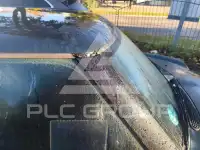 2003 Mini COOPER