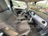2003 Mini COOPER