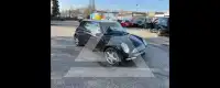 2003 Mini COOPER