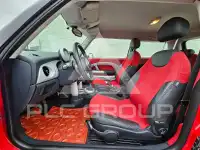 2003 Mini COOPER
