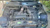 2003 Mini COOPER
