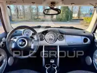 2003 Mini COOPER