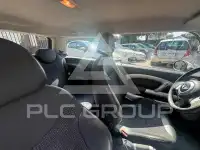 2003 Mini COOPER