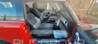 2003 Mini COOPER