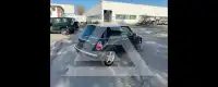 2003 Mini COOPER
