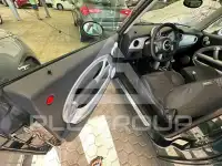 2003 Mini COOPER