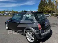 2003 Mini COOPER